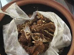 -水云居