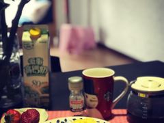 -天行健身＆天行拳馆跆拳道·格斗TXGYM