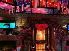 -INLOVE KTV(印象汇店)