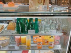 -Peet's Coffee皮爷咖啡(豫园店)