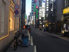 -优衣库(银座店)