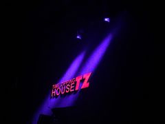 -TZ House音乐现场(茅台店)