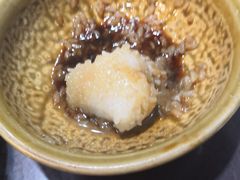 -华兴街煎蛋面(总店)