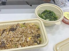 -IFC福州国际金融中心