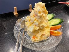 -天之桥立(循礼门店)
