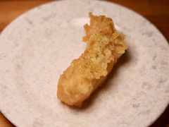 -Egg•Allday Brunch(襄阳北路店)