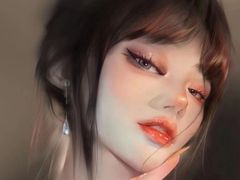 -八哥美术·成人美术画室(总校区)