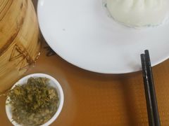 -阊门姚记豆浆(旧学前直营店)