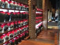 -君悦酒店·1881·北京烤鸭