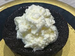 -濱寿司(高新伊藤店)