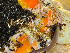 -韩山葵烤肉(太古里店)