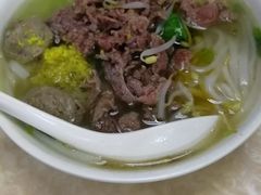-华威达牛庄(黄埔大道西店)