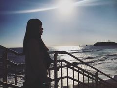 -灌篮高手动画打卡地