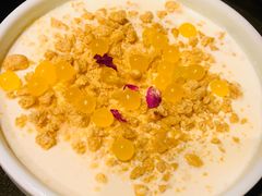 -辛香汇(大华第一坊店)