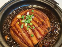 -茅庐毛血旺(烟台大悦城店)