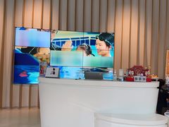 -沃特宝贝亲子游泳中心(壹方中心店)