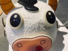 -巴黎贝甜(宜山路店)