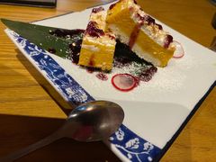 -九酢·海鲜居酒屋