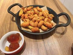 -必胜客(宁海西子国际店)