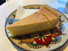 -德南面包房(尚都店)
