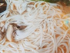 -老乡鸡(旭辉御府店)