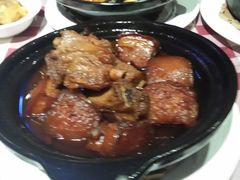 android_upload_pic-邓丽君音乐主题餐厅