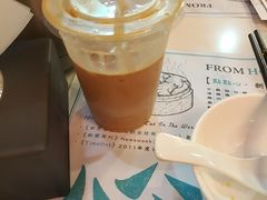 -点点心点心专门店(湾仔店)