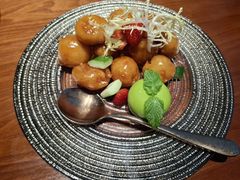 -木棉·醉心粤味(COCO Park店)