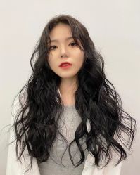 -MMby HairCode 芭曲发型概念店