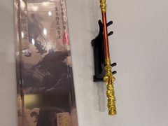 -梦都海鲜酒家(万达广场江桥店)