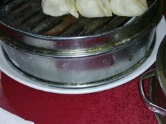 android_upload_pic-三盛轩回民饺子馆