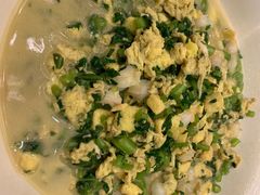 海鲜小豆腐-金春禧(世茂国际广场店)