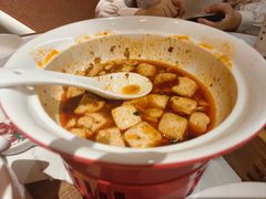 -广府汤语·靓汤·早茶·小粤菜(仁恒梦店)