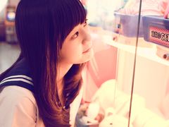 -理想国摄影(三塔店)