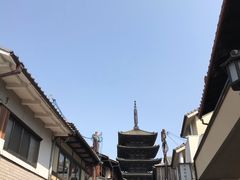 -% Arabica(京都东山店)