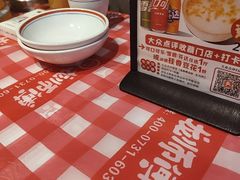 -龙师傅卤炒(天马店)