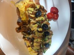 -Magnet磁食(同德店)