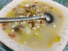 -柴窝堡辣子鸡(文艺路店)
