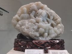 -上海市工艺美术博物馆