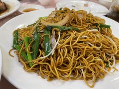 -新东源国际酒店·新东源食坊(沙井店)