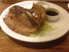 iphone_upload_pic-旅马餐厅(茅家埠店)