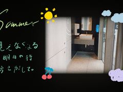 -麦当劳(科苑地铁站店)