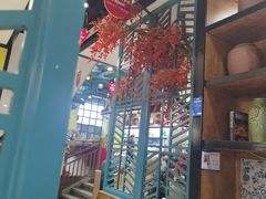 -黄泥岗·地道湖北菜(奥特莱斯店)