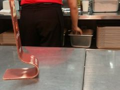 -永和大王(解放东路店)