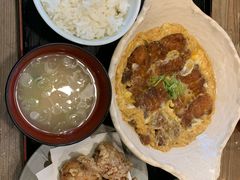 -鳥良商店
