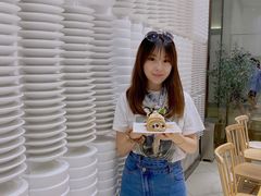 -ABC Cooking Studio(北京颐堤港店)
