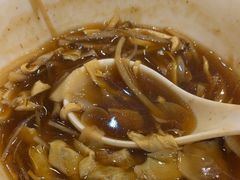 -玉华台饭庄·淮扬菜·烤鸭(望京店)