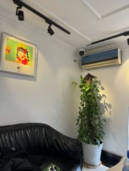 -爱儿美儿童摄影亲子馆(五路居店)