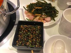 -牛记皇鲜牛肉火锅(环球度假区梨园店)