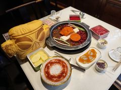 -川西坝子火锅(金沙1.0直营店)